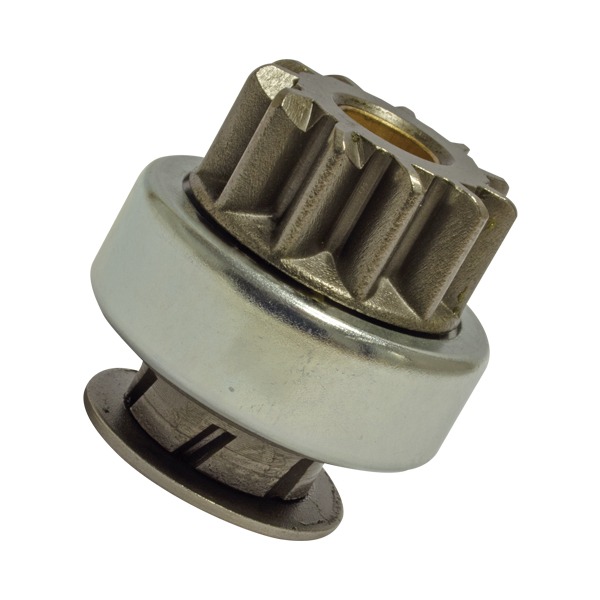 4 1794 EFR - Image 1