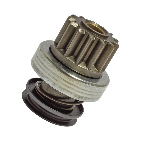 4 1984 EFR - Image 1