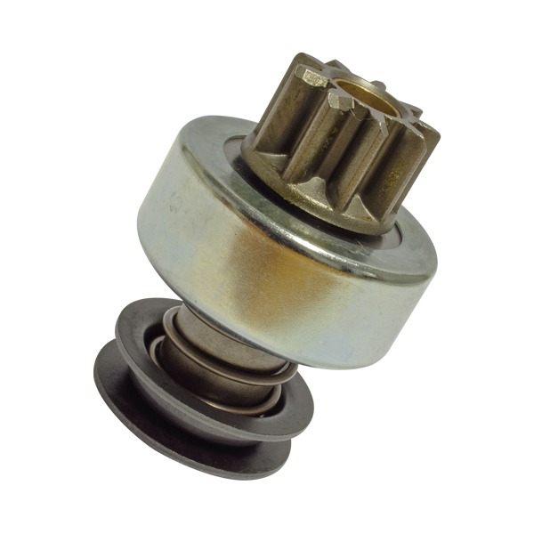 4 1197 EFR - Image 1