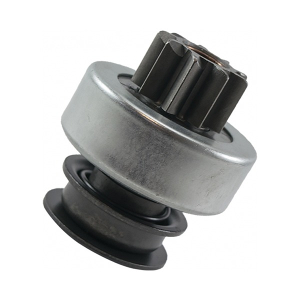 4 0376 EFR - Image 1