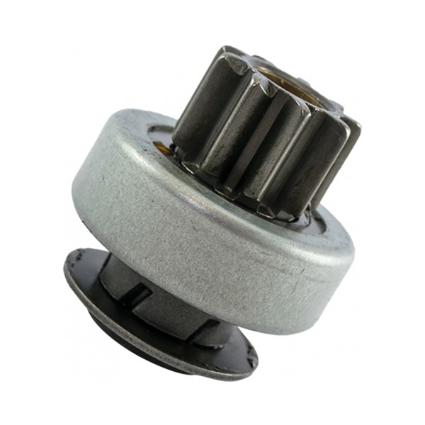 5 0770 EFR - Image 1