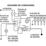 RALUX-5003R - Image 2