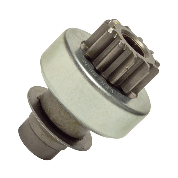 6 0936 EFR - Image 1