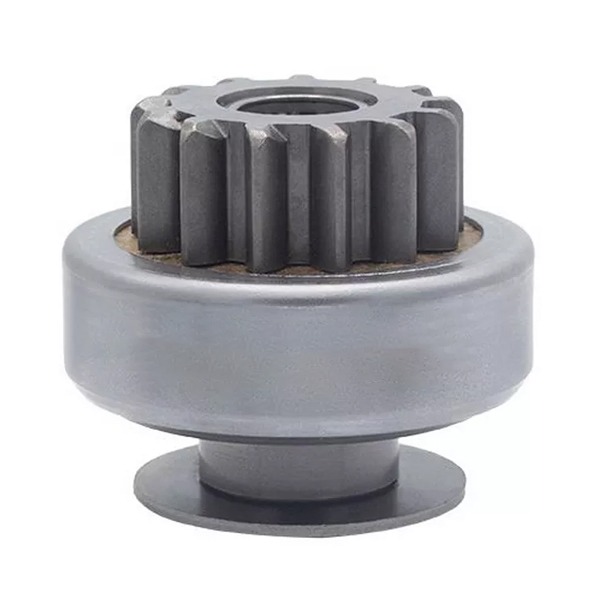 6 2035 EFR - Image 1