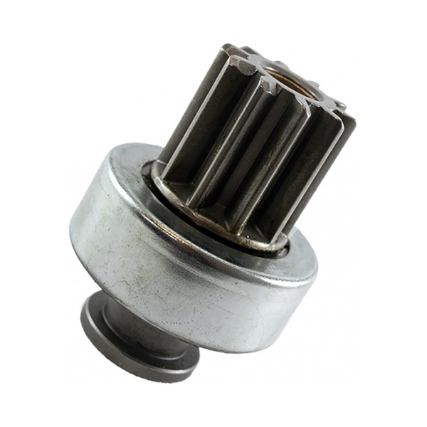 7 1091 EFR - Image 1