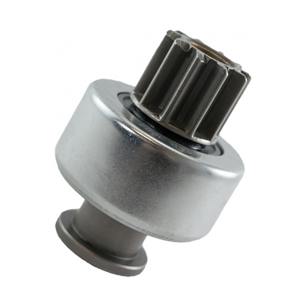 8 1604 EFR - Image 1