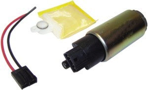 BECB477 BECB477 - Image 1