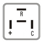 RALUX-8662 - Image 2