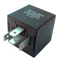 D-8662 RALUX-8662 - Image 1