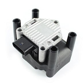 G-91421 RALUX-91421 - Image 1