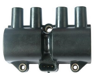 G-91827 RALUX-91827 - Image 1