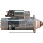 M90R3553SE - Image 2