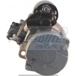 M90R3553SE - Image 3