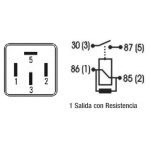 RALUX-8481 - Image 2