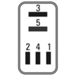 RALUX-8738 - Image 2