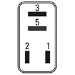 RALUX-8752 - Image 2