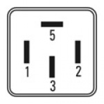 RALUX-8578 - Image 2