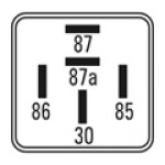 RALUX-9099 - Image 2