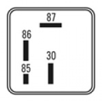 RALUX-9137 - Image 2