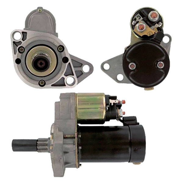 ST1239-2 ST1239-2 - Image 1