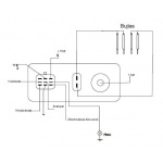 RALUX-8523 - Image 2