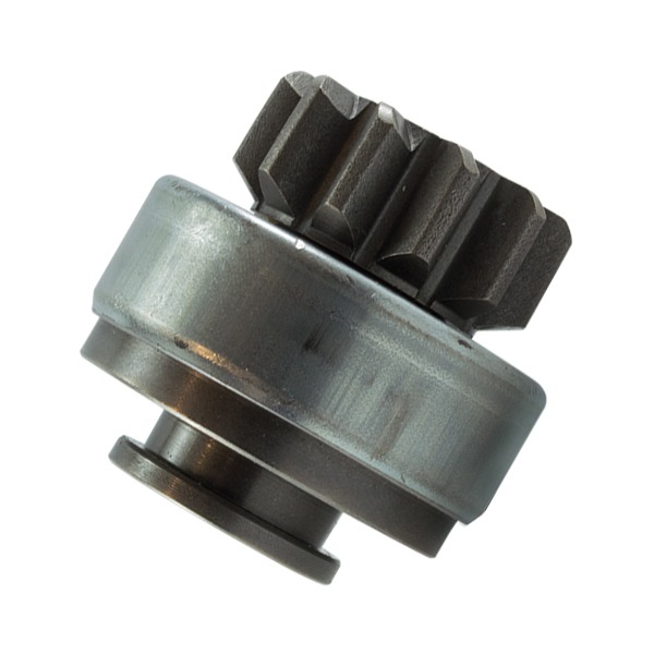 d5fb0611-089c-4720-8356-53b627b9c072 37671 EFR - Image 1