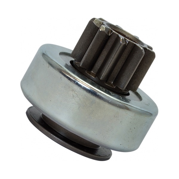 f58c54f8-45c2-451e-9c07-6d76b14cbbc3 1745 EFR - Image 1