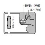 RALUX-9147 - Image 2