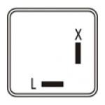 RALUX-222E - Image 2