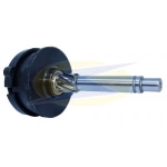 15.113 UNIFAP - Image 2