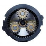 15.113 UNIFAP - Image 3