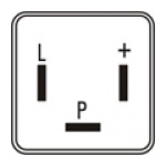 RALUX-266E - Image 2