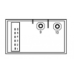 RALUX-8865 - Image 2