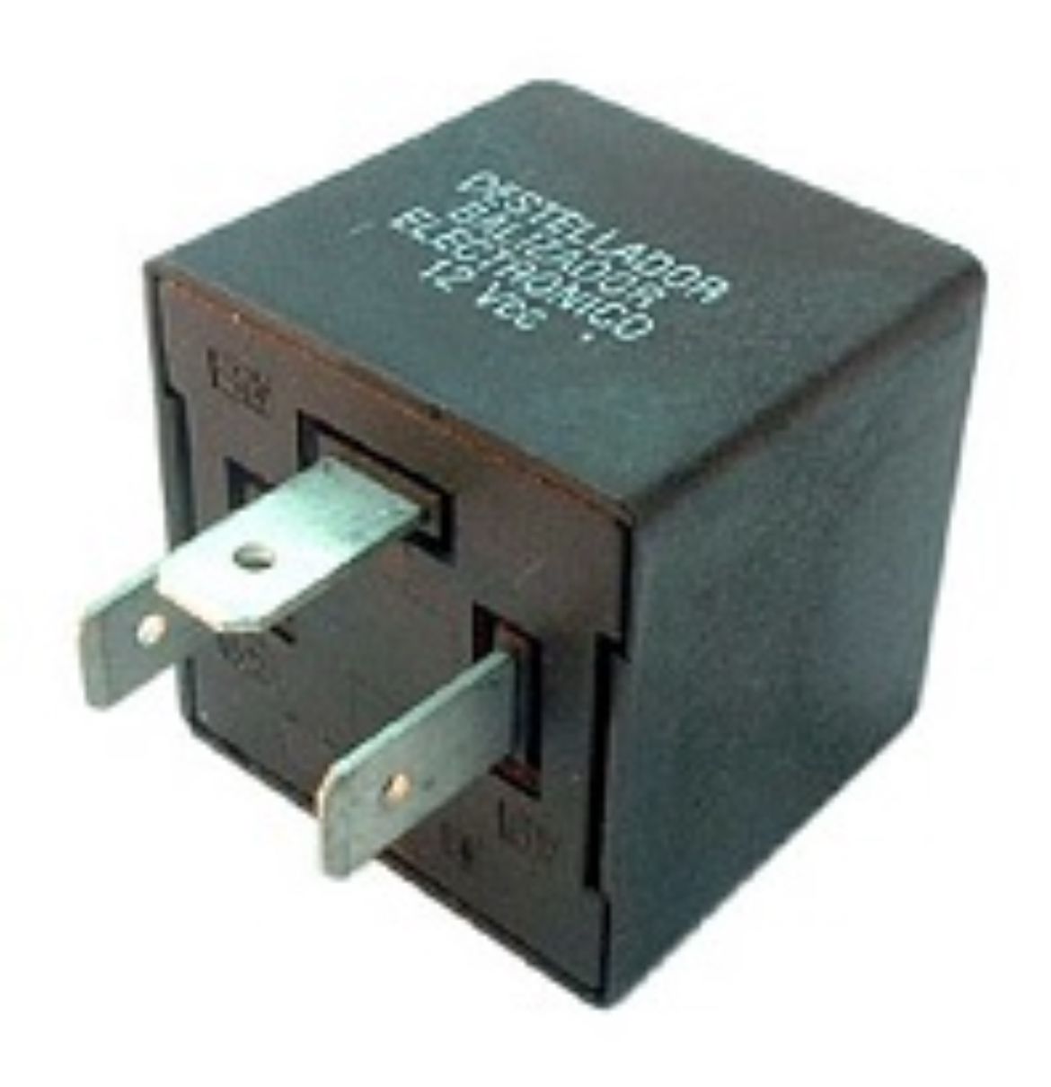 43085604-b1df-4c3f-9e67-216c12a399e5 RALUX-8817E - Image 1