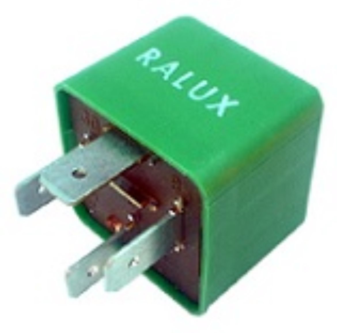 5a822541-0b0c-4454-b235-e9ec6d34d56d RALUX-174 - Image 1