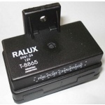 RALUX-8865