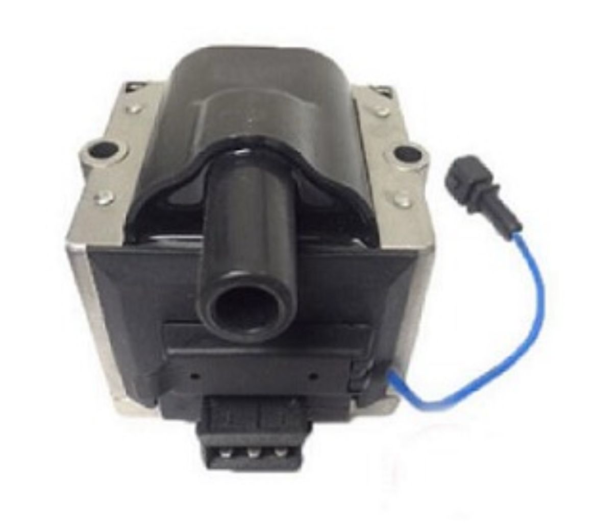 66f30850-1156-4ce6-949b-6634e2d0043b RALUX-91365 - Image 1