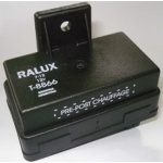 RALUX-8866