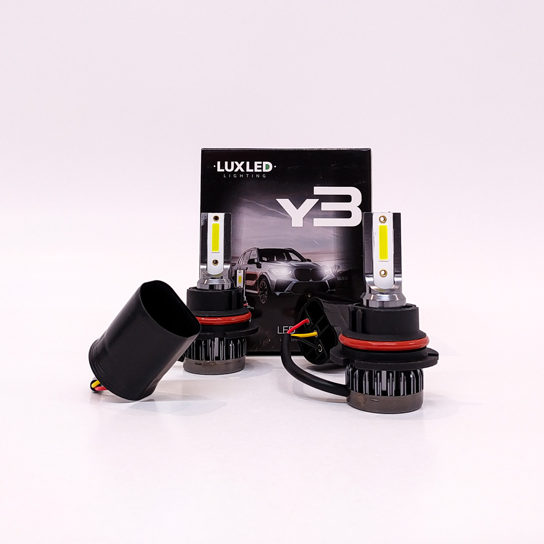 8272708_luxy39004_7 Y3-9004 - Image 1