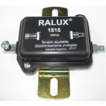 RALUX-1515