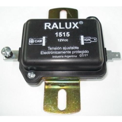 RALUX-1515