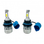 S6HIGH-9004 - Image 2