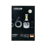 S6HIGH-9004 - Image 3