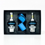 S6HIGH-9004 - Image 4