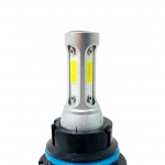 S6HIGH-9004 - Image 5