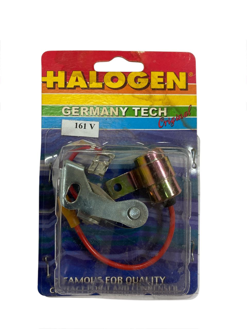 KIT-161 KIT-161 - Image 1