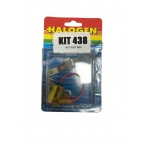 KIT-438