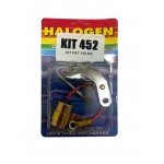 KIT-452