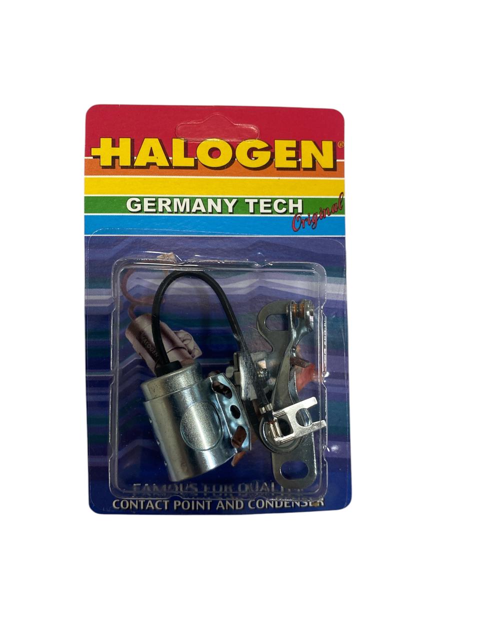 KIT-506 KIT-506 - Image 1