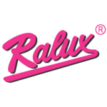 RALUX-1515 - Image 2